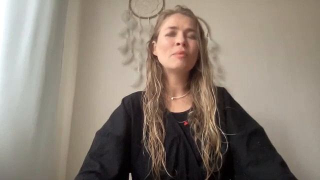 Доверие в настоящем смотреть онлайн