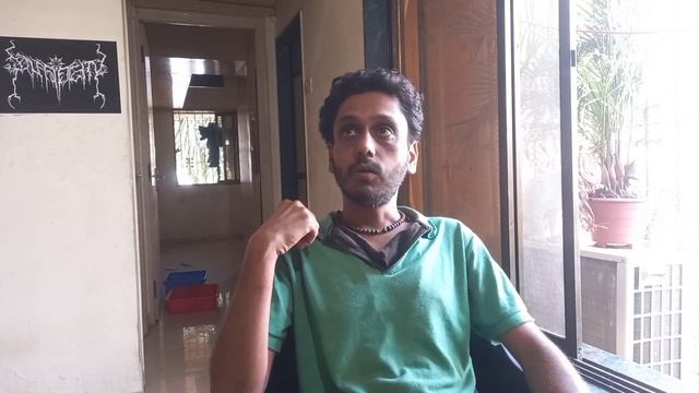 American Model Eaten by Crocodile had Kala Sarpa Yoga, Shraapit Dosha, Vish Yog, Chandra Grahan Dos смотреть онлайн