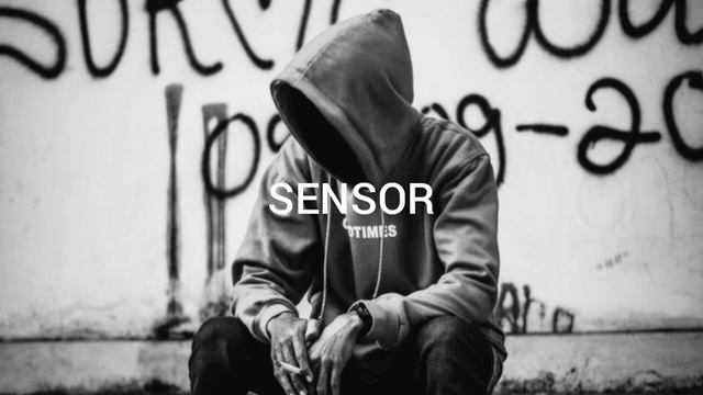 ВесЪ - Саунд Track смотреть онлайн