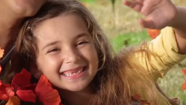 FUJIFILM "long zoom" TV spot - 30 Seconds смотреть онлайн