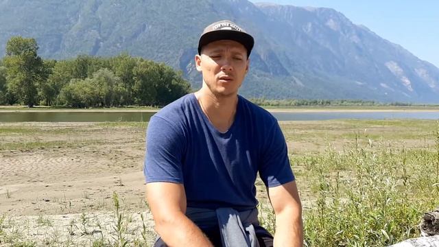 ஐ Отзыв о Летней Школе Гипноза-2020. Николай, г. Санкт-Петербург. смотреть онлайн