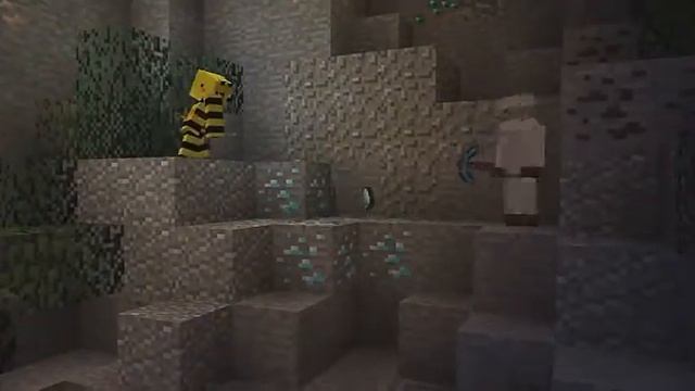 Я пчела ты пчеловод, мы любим мёд!!! смотреть онлайн