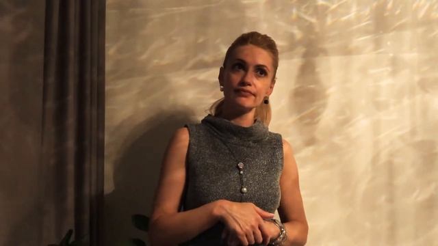 Как решиться на развод ? Как решиться выйти из отношений ? Как решиться на расставание ? смотреть онлайн