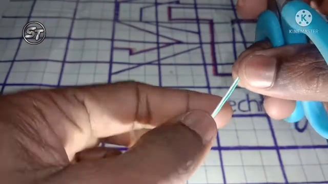 New and very simple USB Led light at home смотреть онлайн