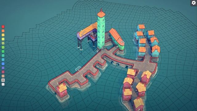 КАК УПРАВЛЯТЬ СВОИМИ ДЕНЬГАМИ? СКОЛЬКО ОТКЛАДЫВАТЬ? смотреть онлайн