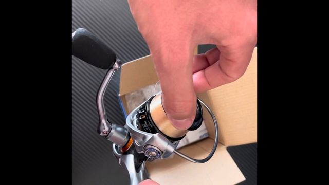 Okuma helios SX HSX-30 смотреть онлайн