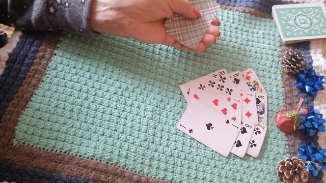 Кто ему дороже Вы ♥️или она♦️??? смотреть онлайн