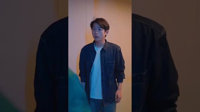 【物價貶值我成了超級首富】歡迎來到全球首富的世界，金錢比例1：100萬，小夥兒許了個願，一覺醒來世界物價貶值了100萬倍...#热血 #男频 #玄幻 #短剧 смотреть онлайн