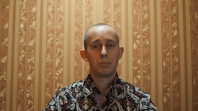 Будут ли до октября 2022 года начисляться пени на коммунальные долги граждан? Закон и Порядок смотреть онлайн