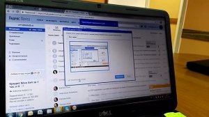 GoogleCast беспроводное подключение проектора к компьютеру