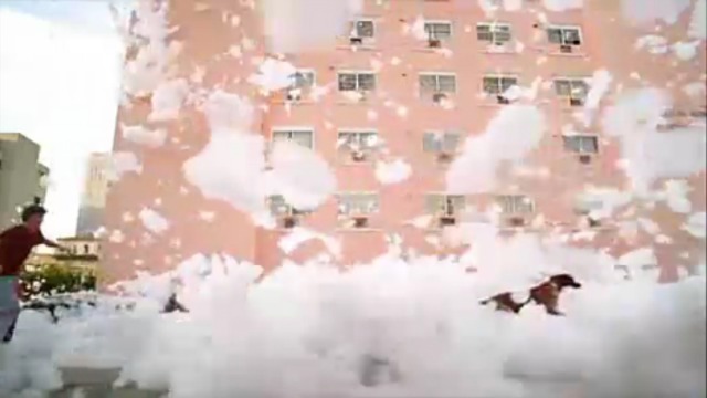 Ради таких моментов стоит жить смотреть онлайн