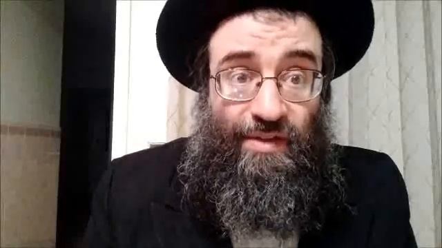 Новые уроки по Книге Шмуэля. Урок Четырнадцатый. Опасения, что народ слишком понадеется на армию смотреть онлайн