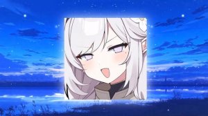 Катя Лель - Муси-Пуси ꒰speed up/nightcore꒱