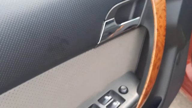 16/9 Cắt Lỗ Gentra X Nhập 2009, đk 2010, AT, Full Tính Năng, 205 Tr:0975341296.