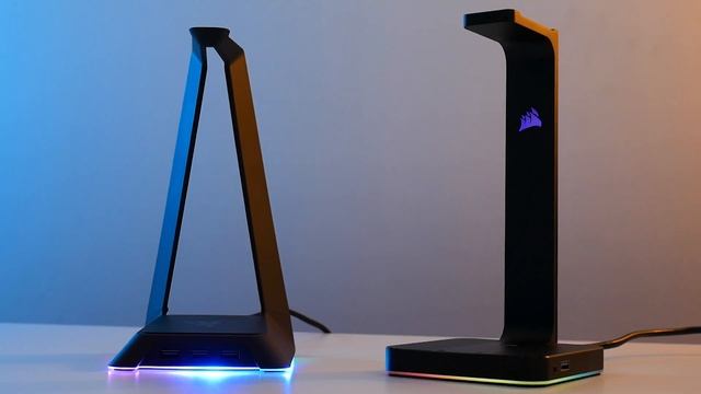 ⚡ Más RGB para más placer | Razer Base Station Chroma Review & Unboxing смотреть онлайн