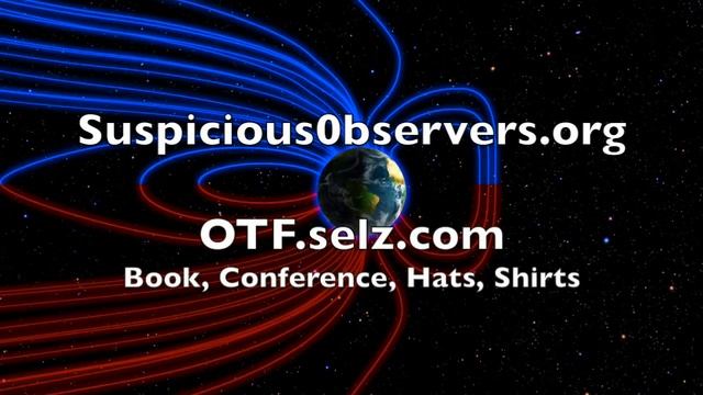 Cosmic Jet, M6.4, Cold Ocean, Electroquake | S0 News Sep.23.2018 смотреть онлайн