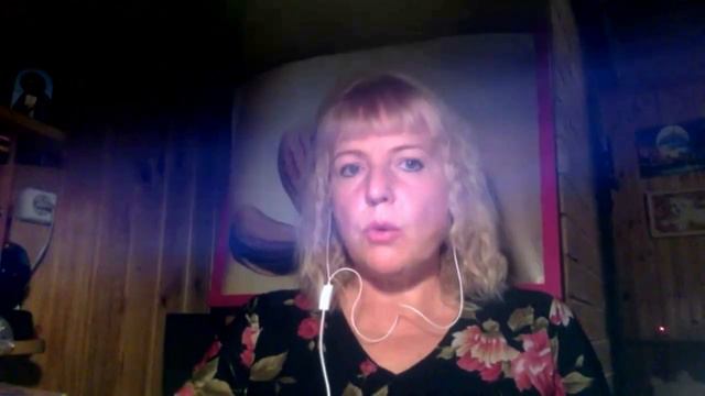 Как понять кому задавать тот или иной вопрос в ченнелинге? СЕлена Елена Сидельникова смотреть онлайн