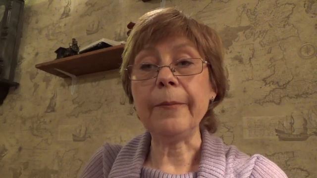 Зависимость от чужого мнения смотреть онлайн