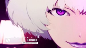 Lilianna Wilde - Grind Me Down (Jawster Remix)