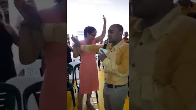 pastor Profeta Ricardo Andrés Rico Hoyos... para invitaciones.. 3016988445 смотреть онлайн