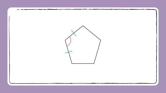 Alt du skal vide om geometriske figurer - Regn med Fessor 1 смотреть онлайн