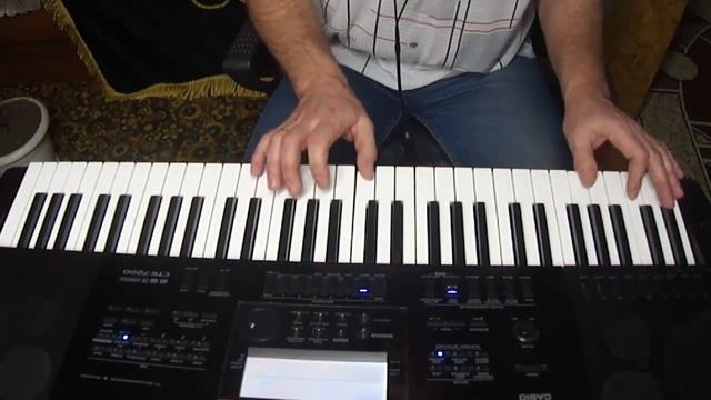 Итальянская эстрада 80-х. 80s Italian stage смотреть онлайн