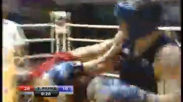 Малетин Ковалев2 смотреть онлайн