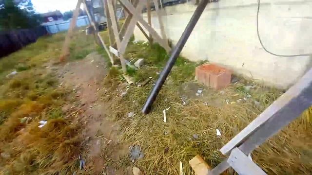 мало кто знает об этой система водостоки ! правильно поставить водостоки фасадная робота смотреть онлайн