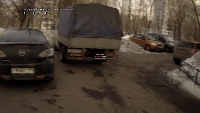 Е934ОЕ 32 RUS смотреть онлайн