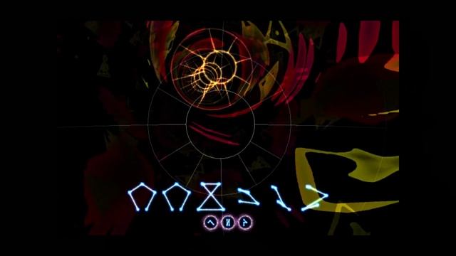 Brainpipe - Level 10 and Beyond смотреть онлайн