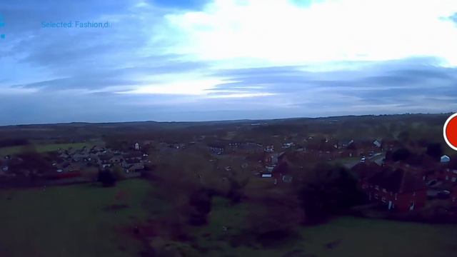 4drc drone beginer mode смотреть онлайн