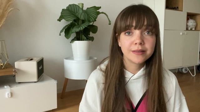 РОДЫ В ГЕРМАНИИ: выбор гинеколога, выбор роддома, палата, доула и другое. смотреть онлайн