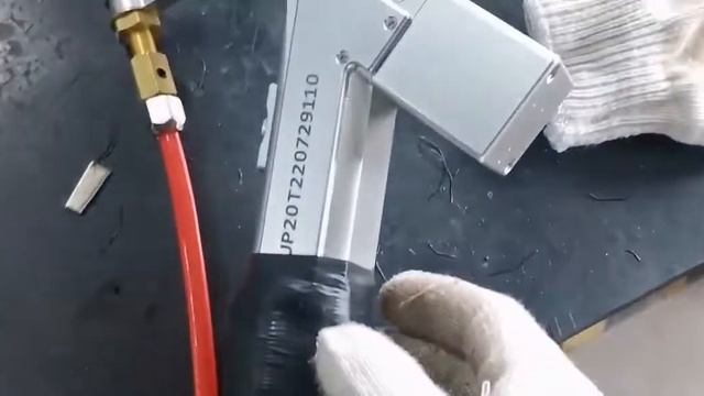 Видео проверки сварочного аппарата смотреть онлайн