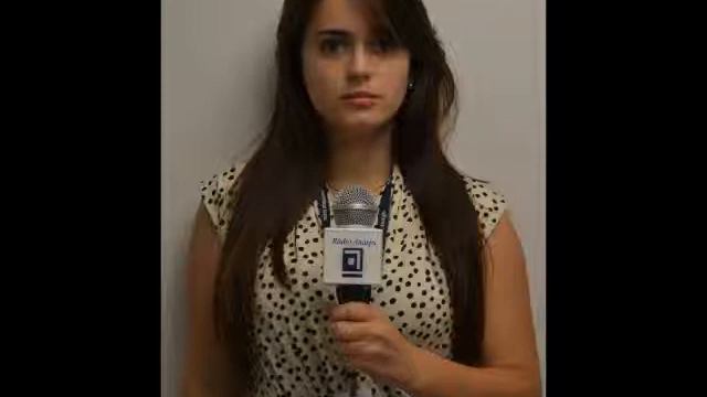 IMPOSTO DE RENDA: Mais de 4 milhões de segurados vão receber comprovante de rendimento em casa. смотреть онлайн