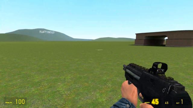 All New Update Cursed Thomas and Friends in Garry's Mod смотреть онлайн