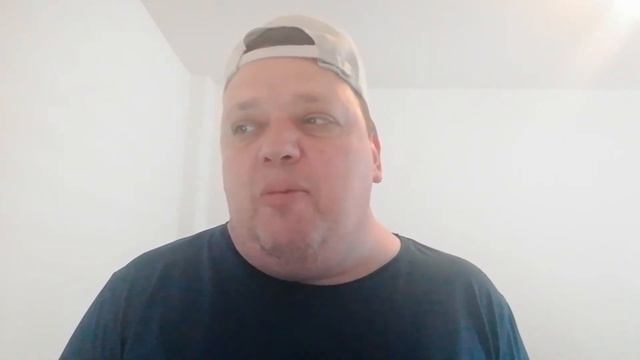 Добрый вечер, господа Шуфутинский My Cover 2020 смотреть онлайн