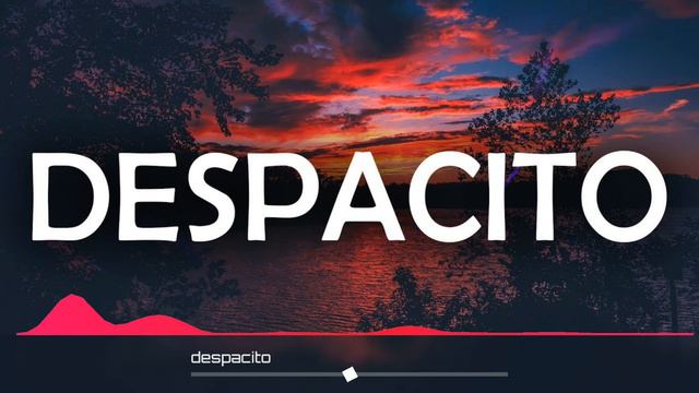 Despacito ( Fingerstyle ) Guitar Cover #despasito #guitarcover #instrumentalringtone #fingerstyle смотреть онлайн