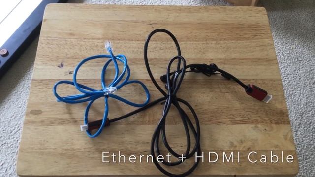 Unboxing LG Blu-ray DVD Player BP175 + Setup смотреть онлайн
