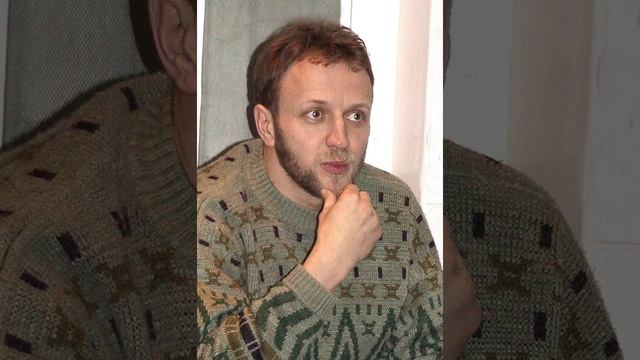 "Човен на Млечным Шляху", разд. 1 (Міхась ЮЖЫК) смотреть онлайн