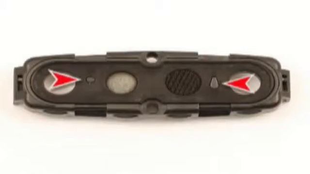 Riken GX 2009 How to Calibrate Gas Detectors. (Как калибровать Газ детекторы на судне) смотреть онлайн