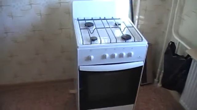 квартира 24.11.11.mpg смотреть онлайн