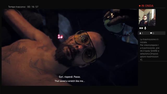 Far Cry 5 sembra figo смотреть онлайн