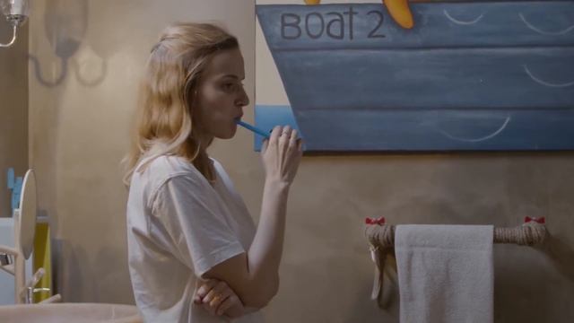 Сон выпадают зубы. Сонник. К чему снятся выпавшие зубы! смотреть онлайн