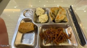 Китай, Шэньян. Самые популярные места. Визуальная картинка.