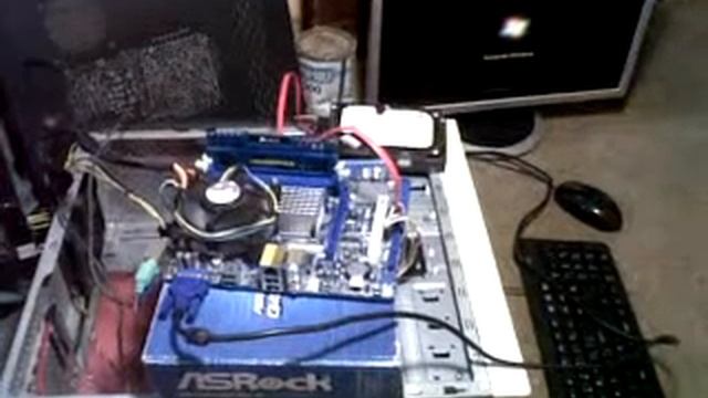 VID 20140203 смотреть онлайн