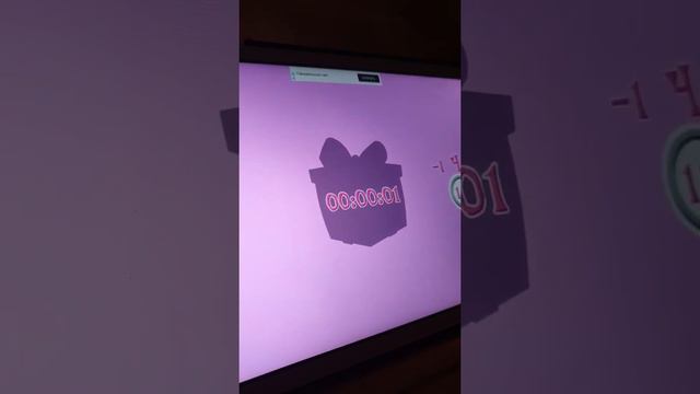 Баги в игре моя карманная пони смотреть онлайн