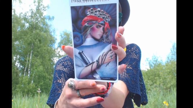 More swap decks ( I am on the roll :D ) смотреть онлайн