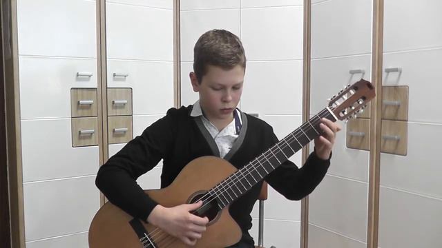 М. Легран "Шербурские зонтики" смотреть онлайн