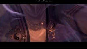 анимэ сериал меч сердца гор и рек