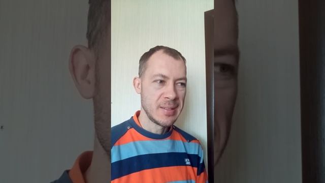 5 причин появления молочницы смотреть онлайн